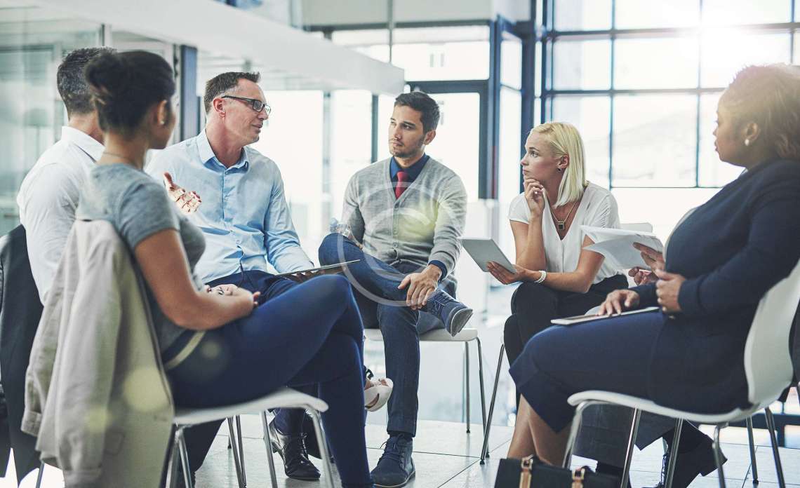 Consultation juridique