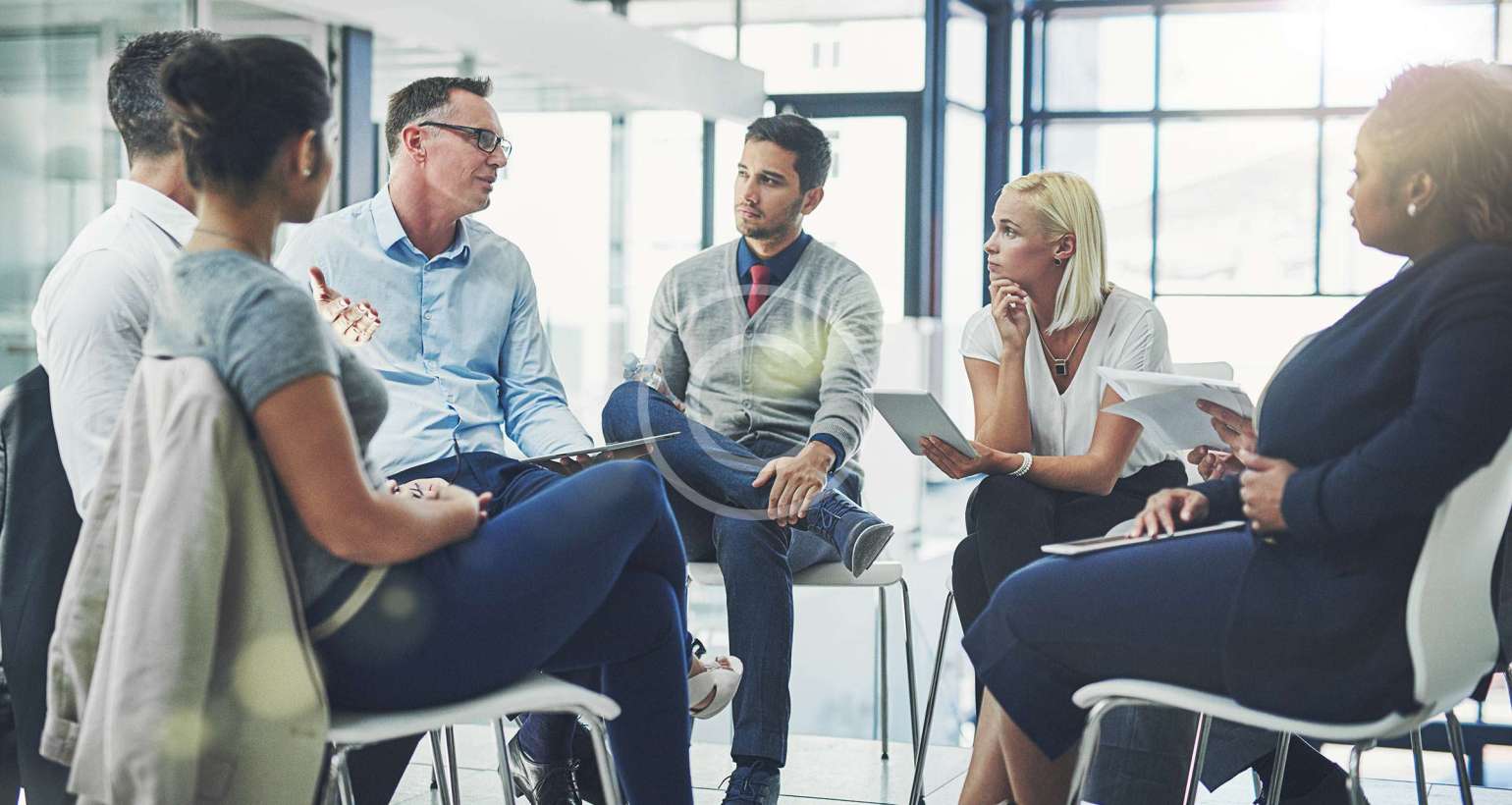 Télétravail protection salariés