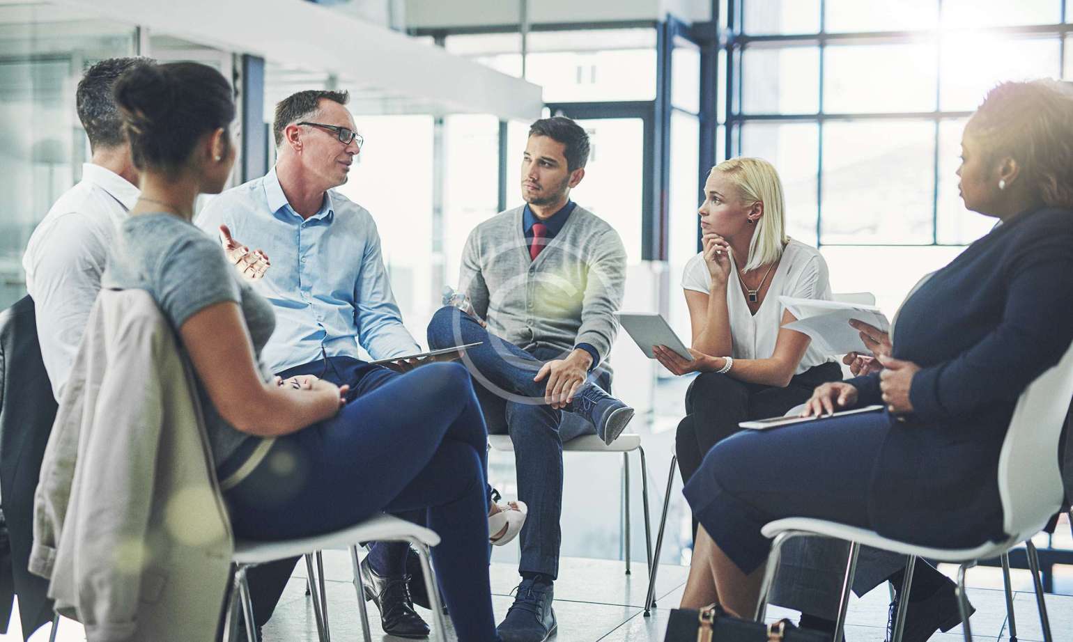 Consultation juridique