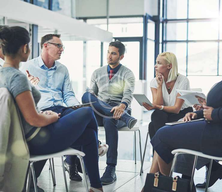 Stabilité bancaire européenne