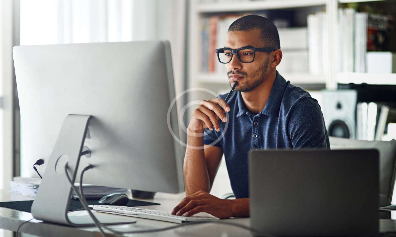 Baisse des taux de la BCE