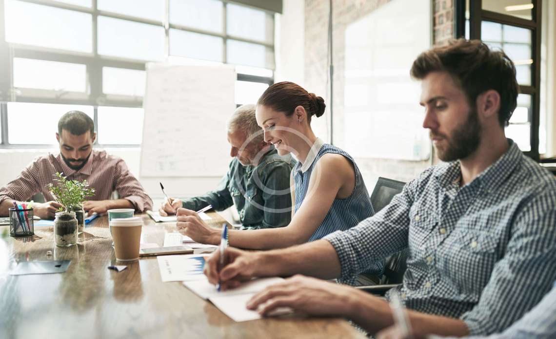 Protection juridique