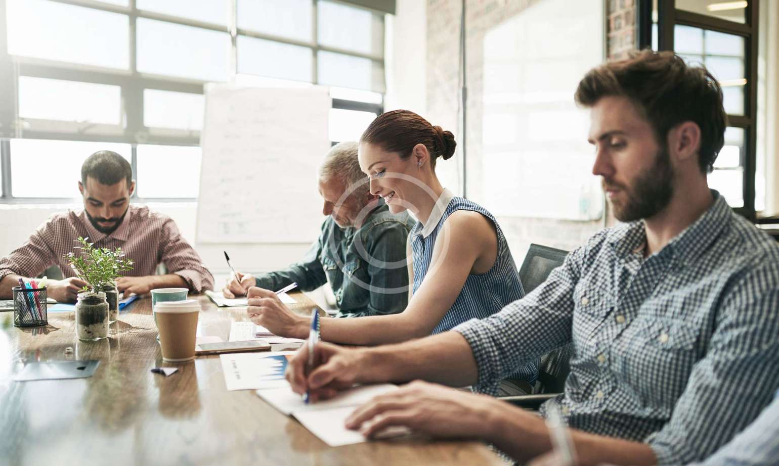 Protection juridique