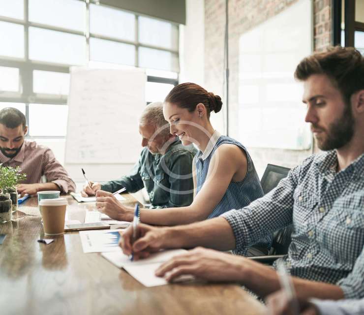 Évolutions de l’OETH pour les directeurs RH