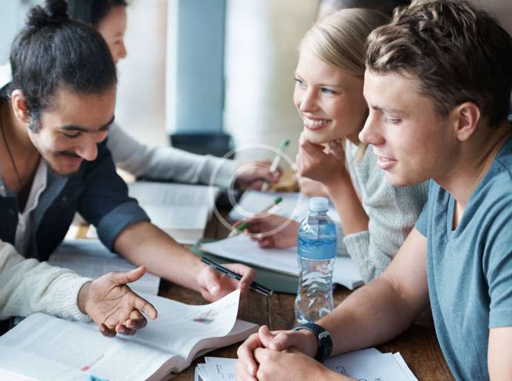 Réforme des retraites