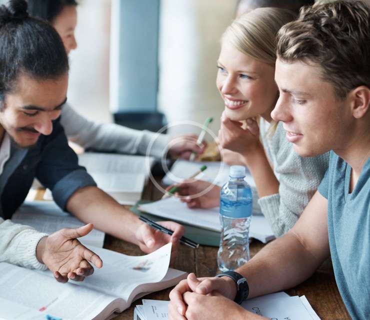 Réforme des retraites