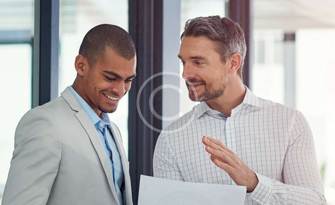 optimisation fiscale