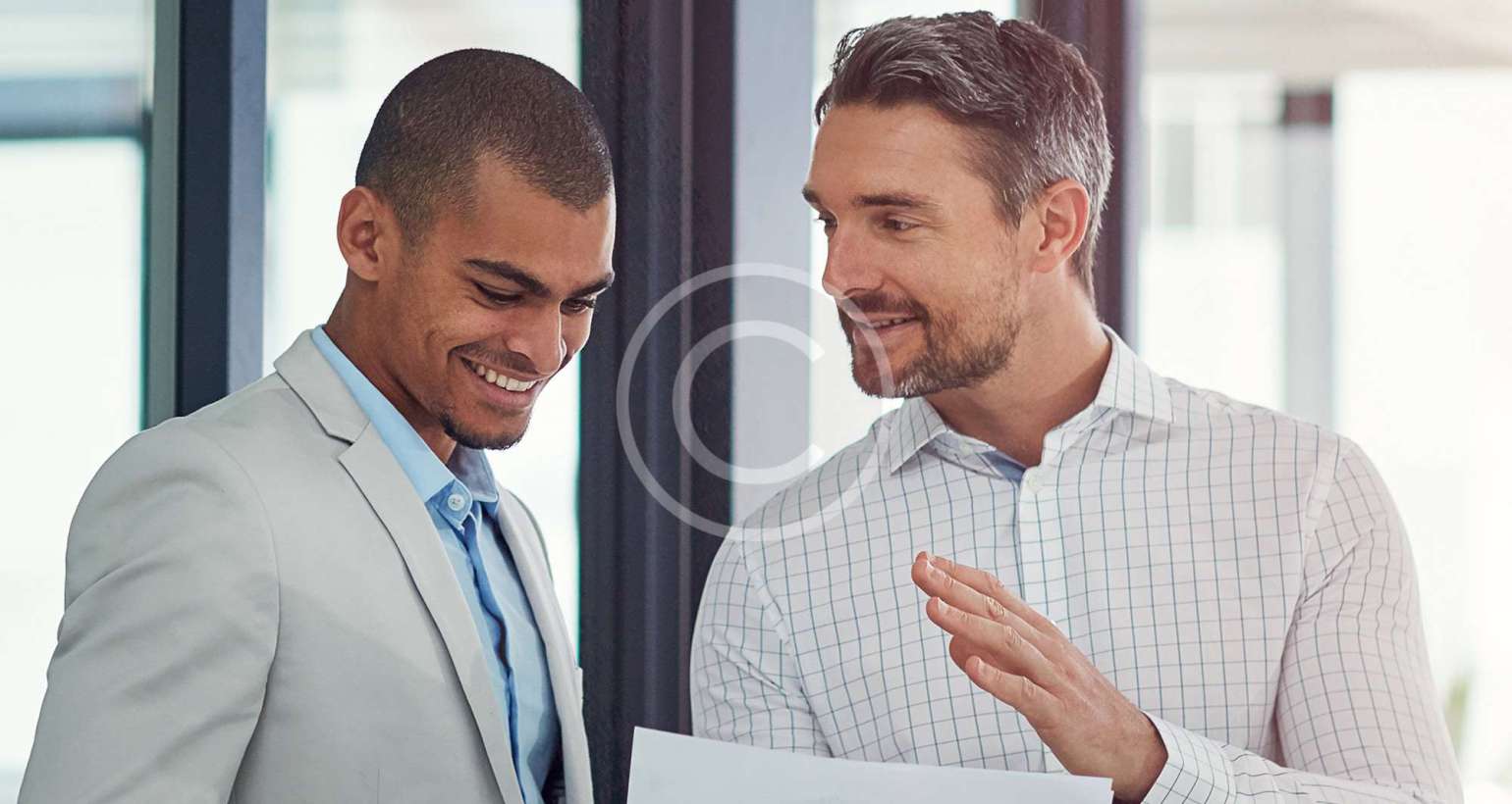 Crédit d’impôt pour rénovation énergétique