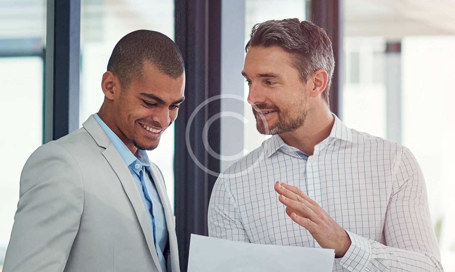 Élections européennes