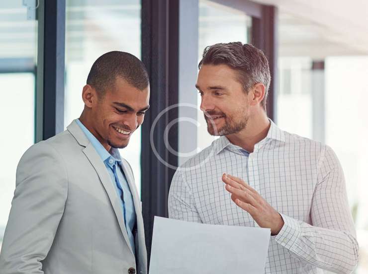 Élections européennes