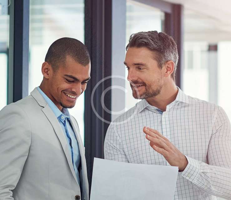 Élections européennes