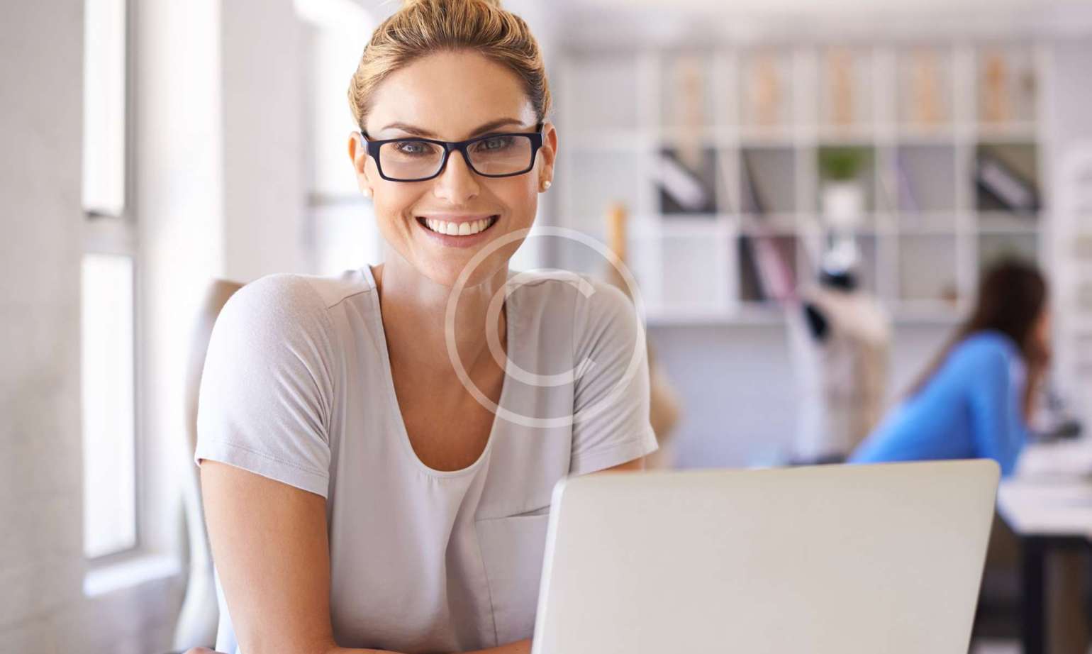 Réforme aides Agefiph