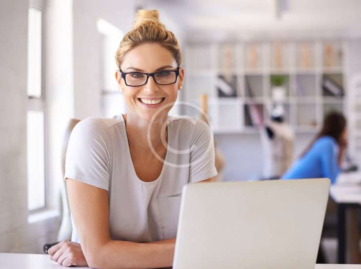 Réforme aides Agefiph