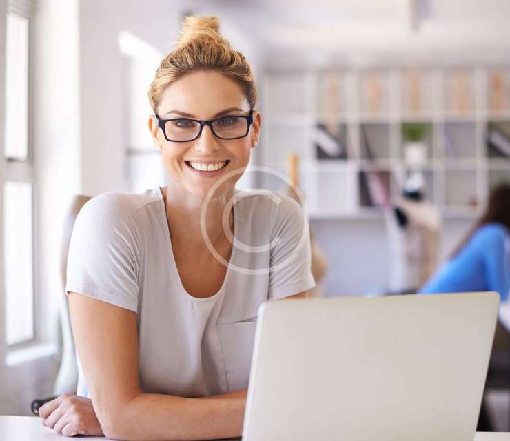 Réforme aides Agefiph