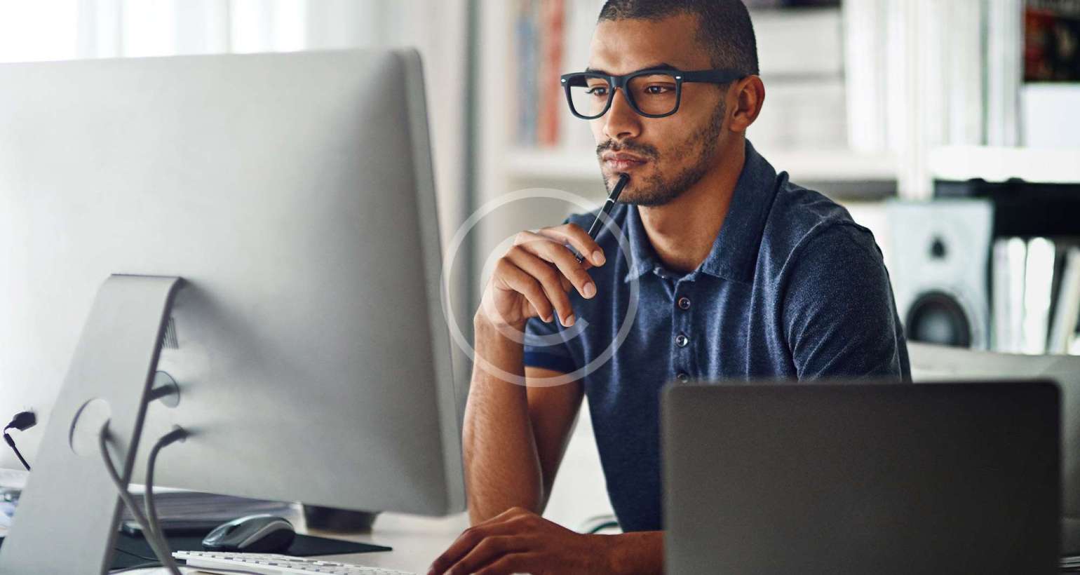 Austérité budgétaire 2012