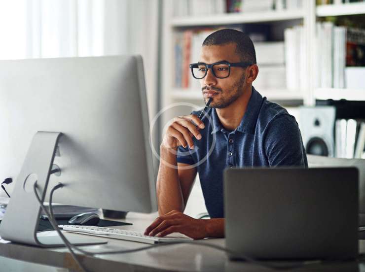 Guerre en Ukraine : impacts persistants