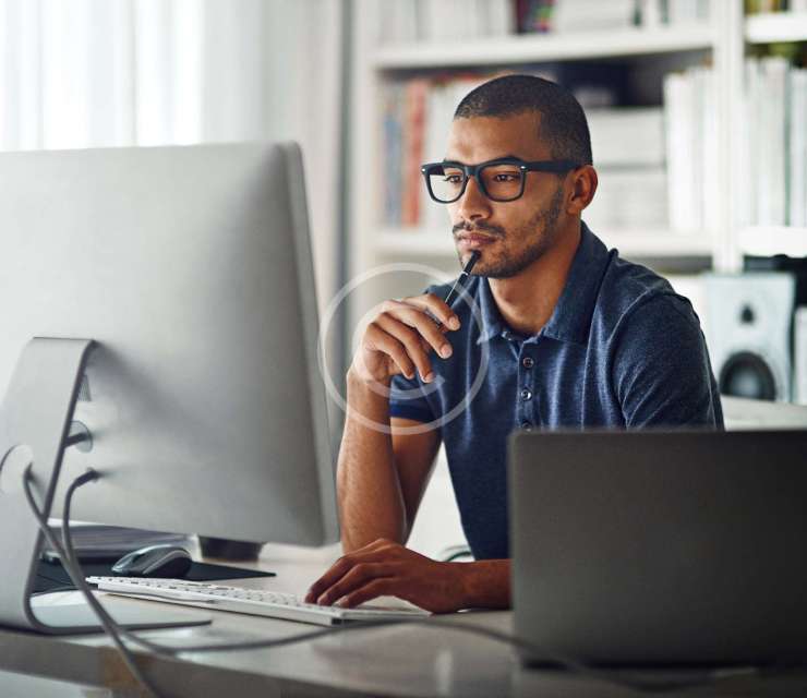 Guerre en Ukraine : impacts persistants