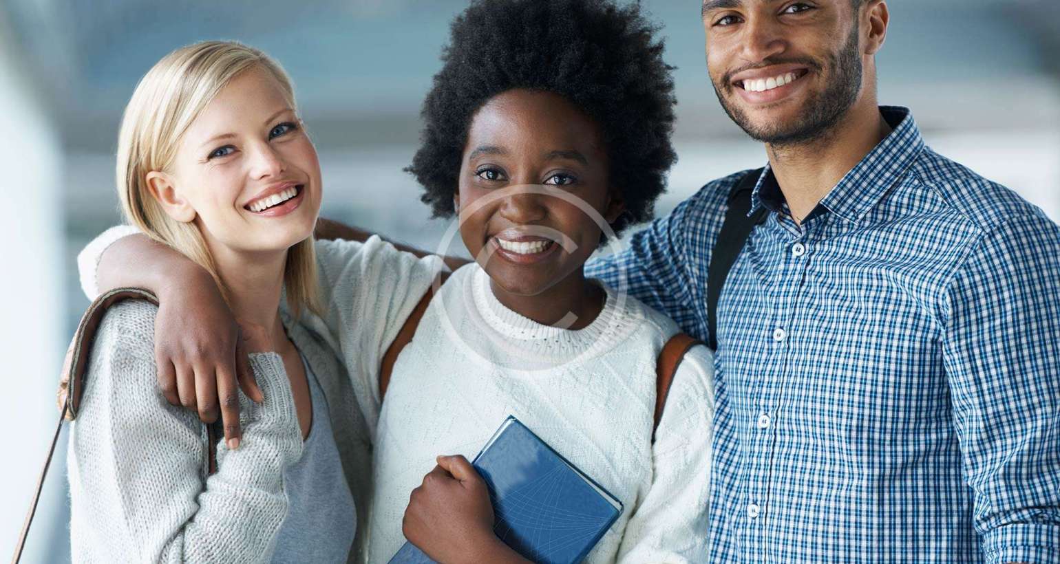 Nouvelles orientations sociales pour les directeurs RH