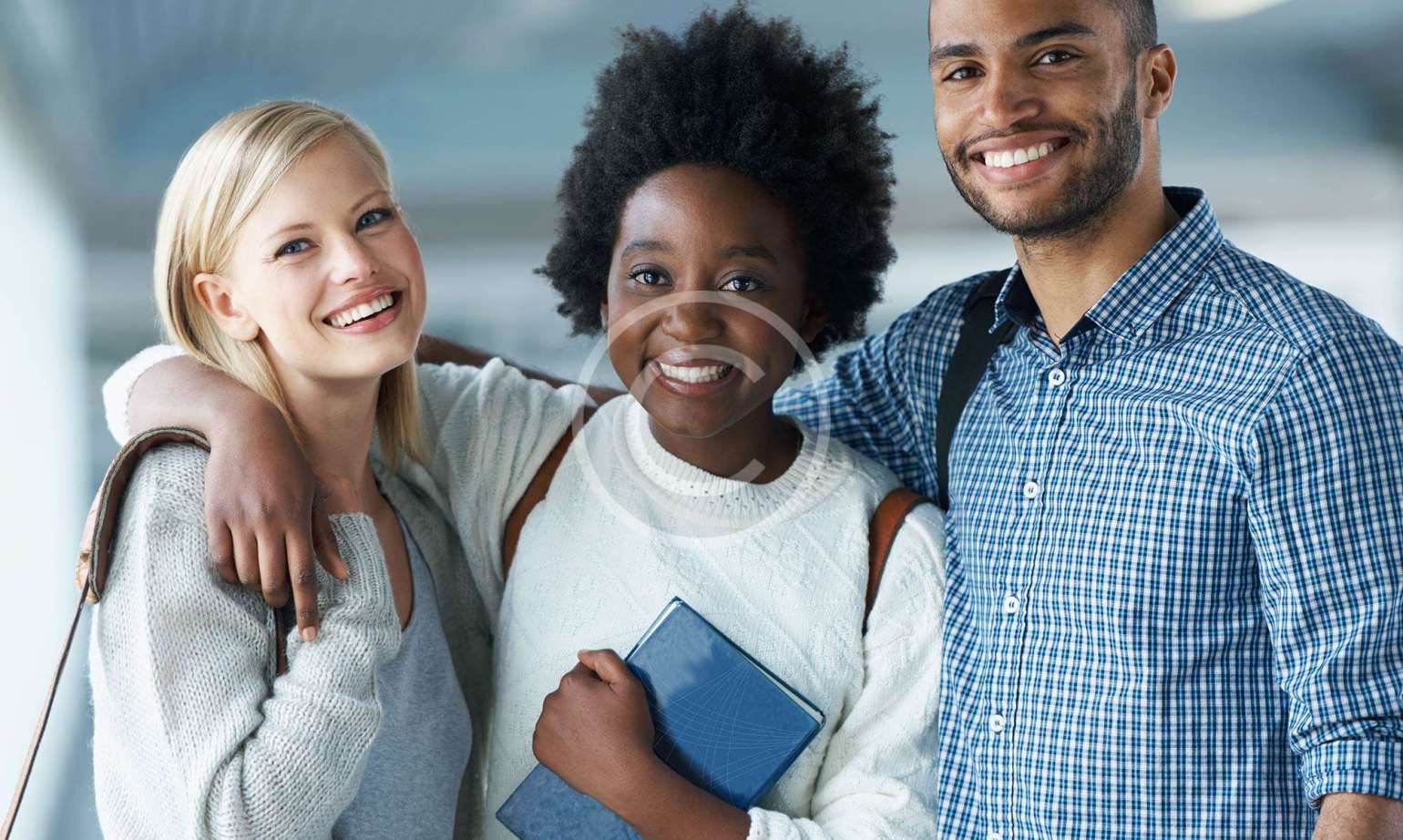 Nouvelles orientations sociales pour les directeurs RH