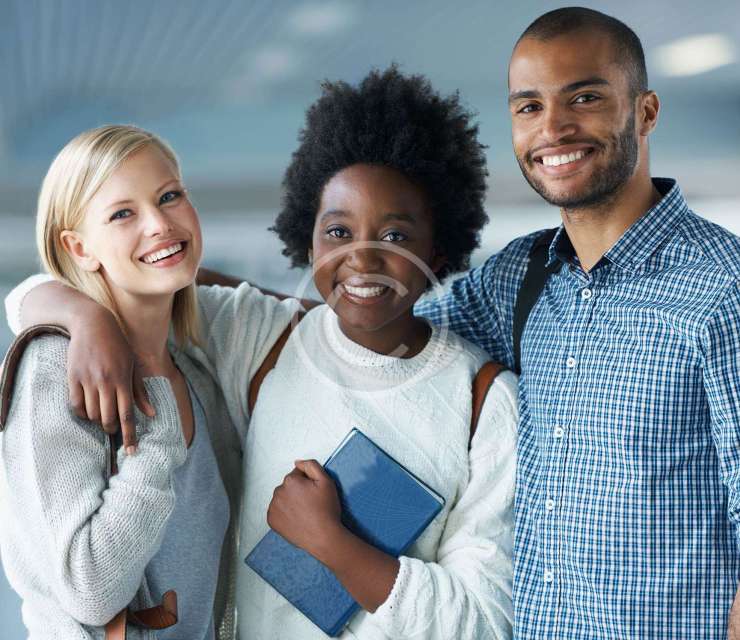 Nouvelles orientations sociales pour les directeurs RH