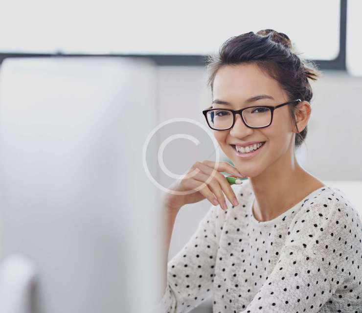 Responsabilité accrue des dirigeants d’entreprise