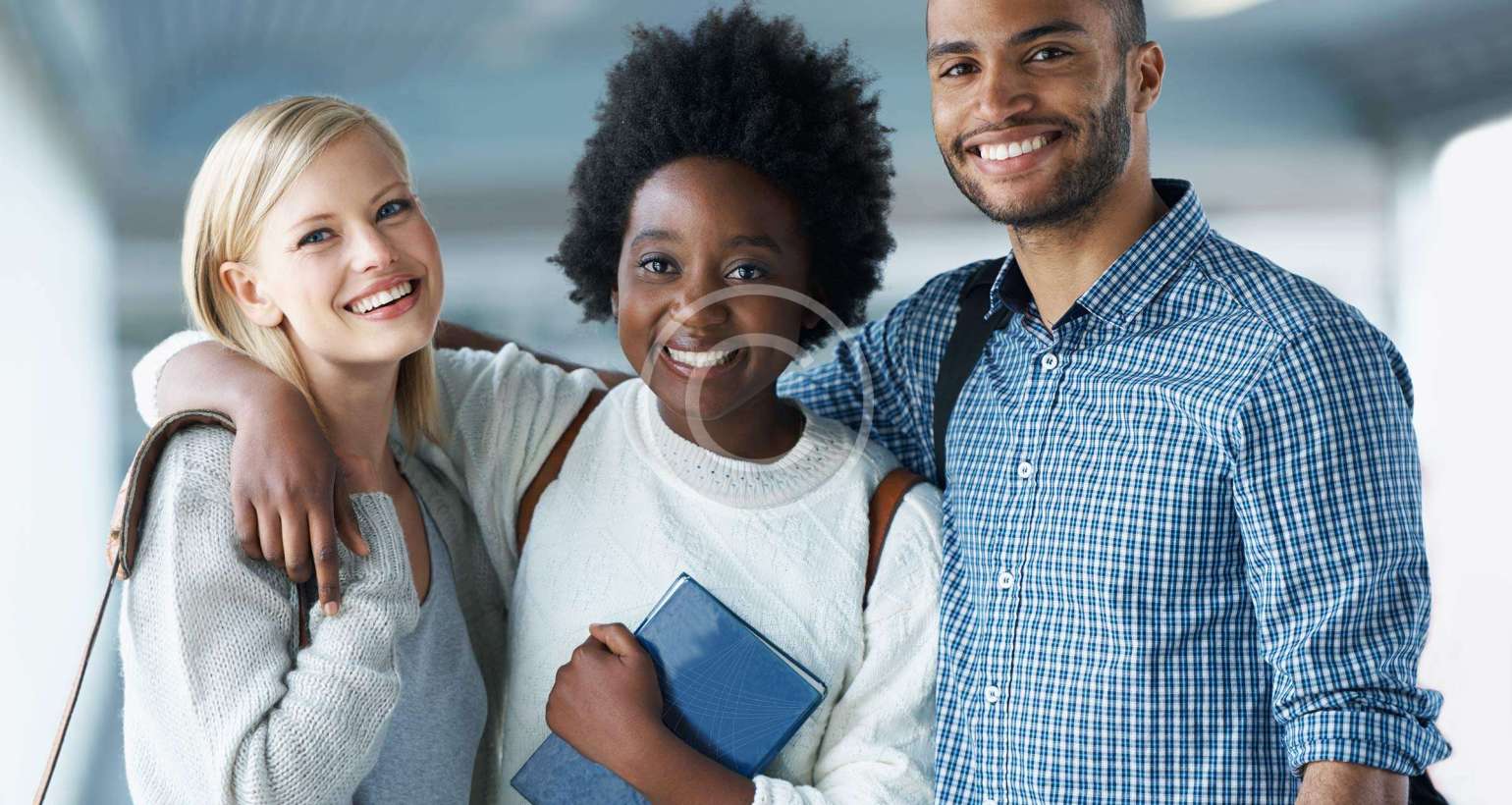 Lancement de MaPrimeRénov’