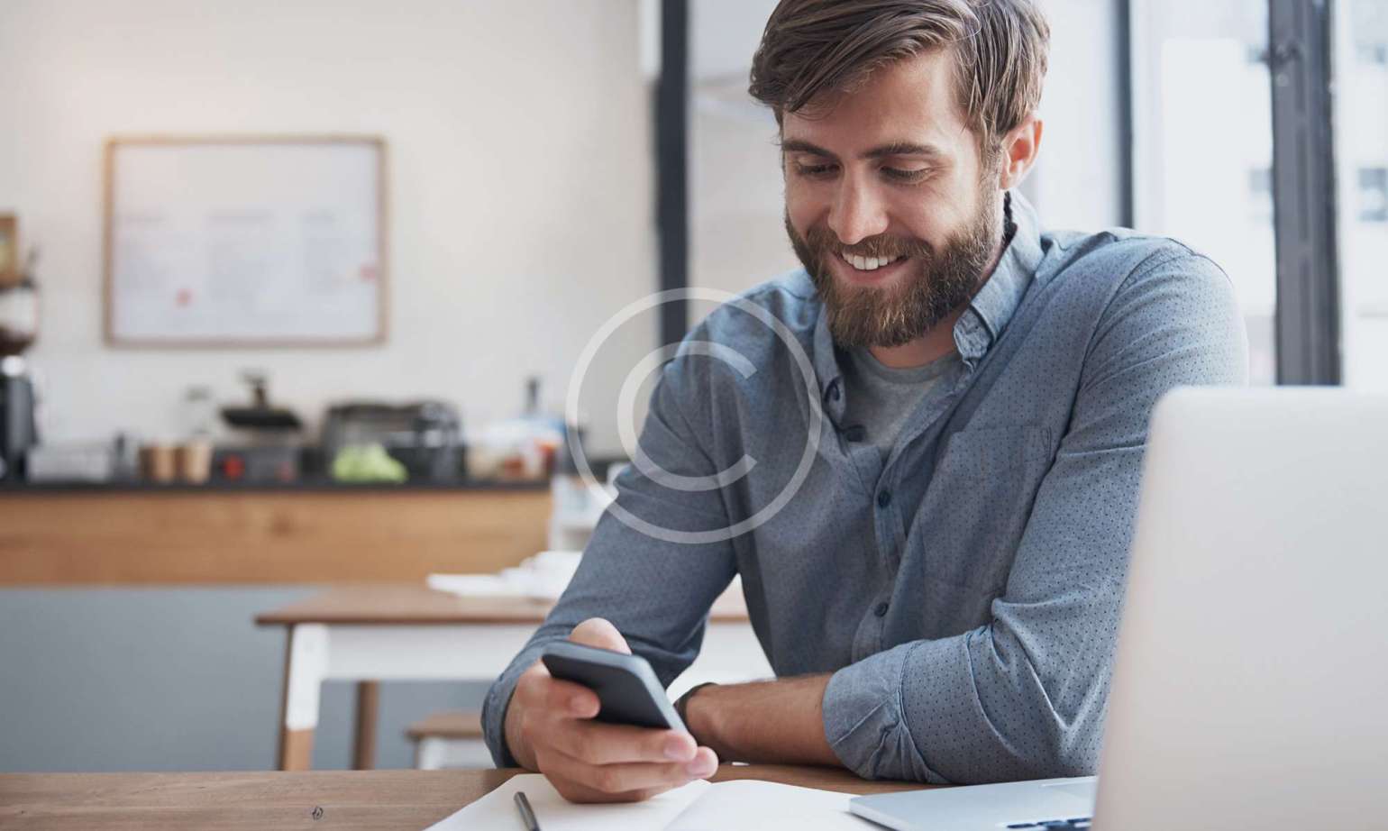 Vers la généralisation de la mutuelle obligatoire