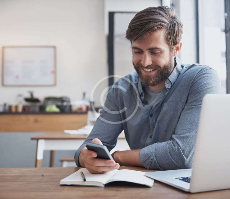 Vers la généralisation de la mutuelle obligatoire