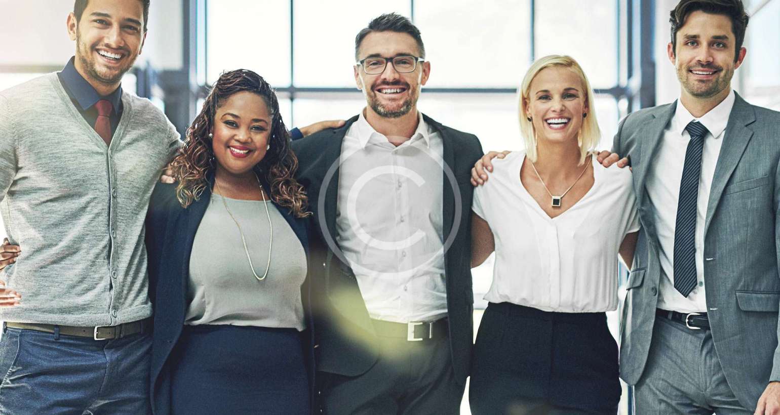 Transposition ANI assurances collectives