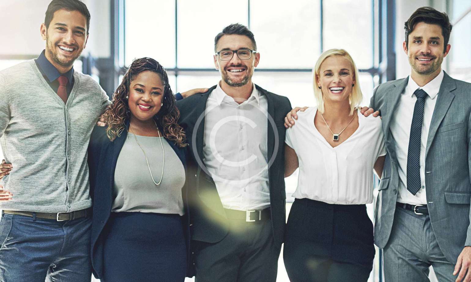 Transposition ANI assurances collectives