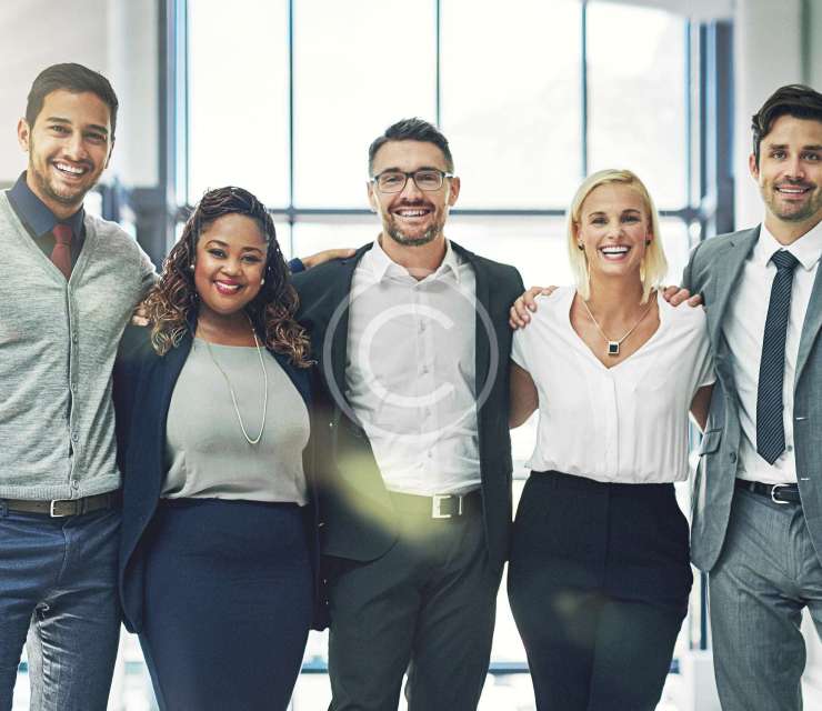 Transposition ANI assurances collectives