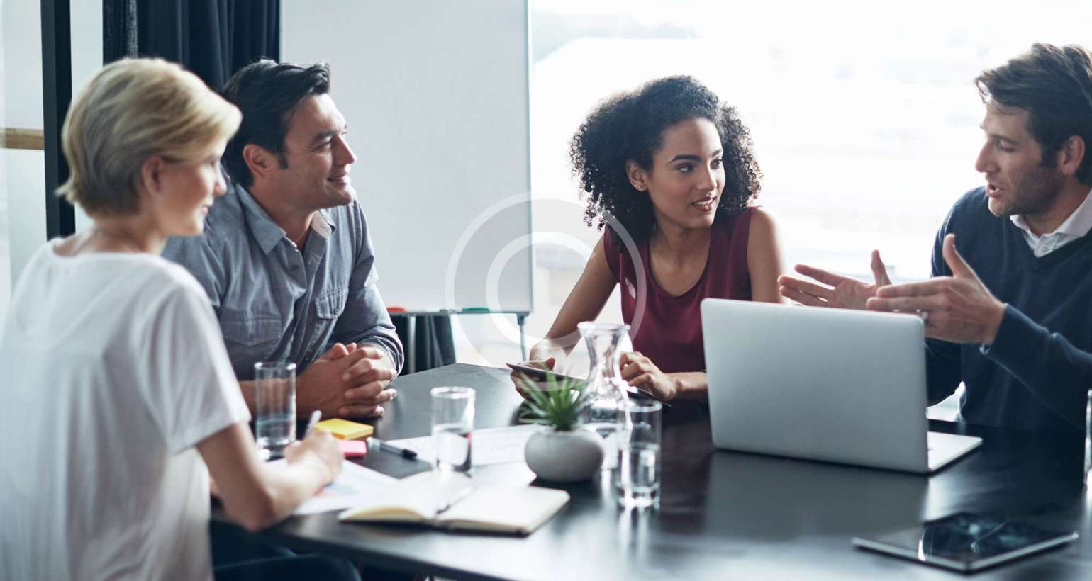 Dispositif CEE rénovation énergétique