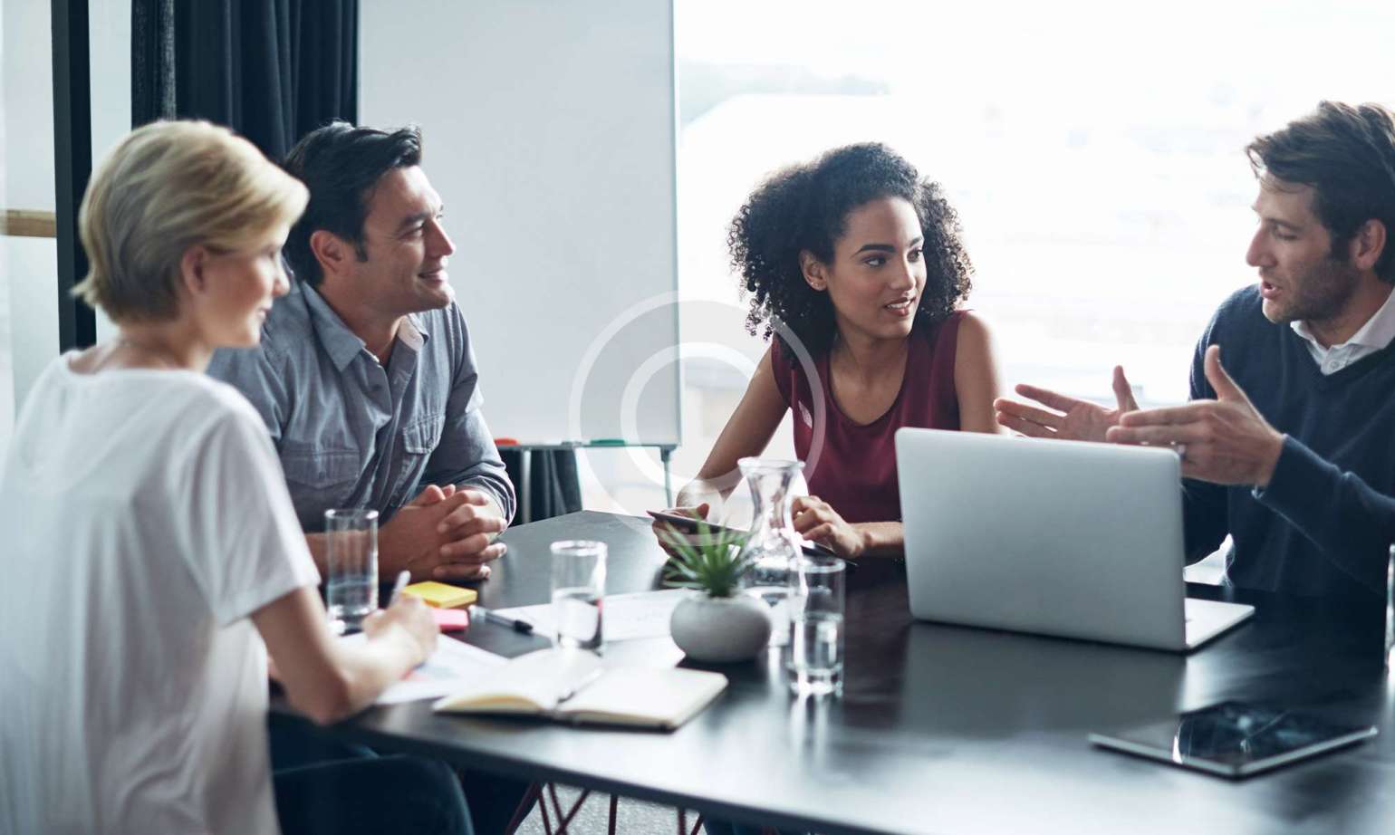 Dispositif CEE rénovation énergétique