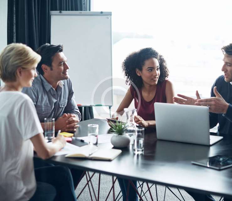 Dispositif CEE rénovation énergétique