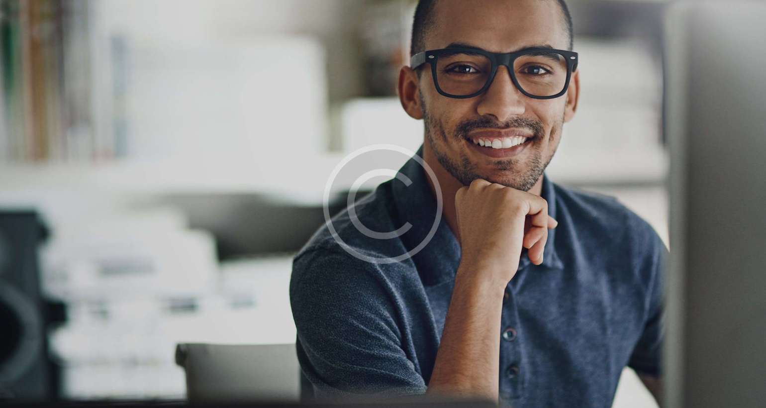 Loi Climat Résilience