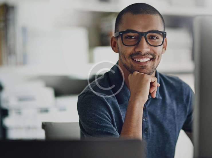 Grèves dans le secteur de l&rsquo;énergie