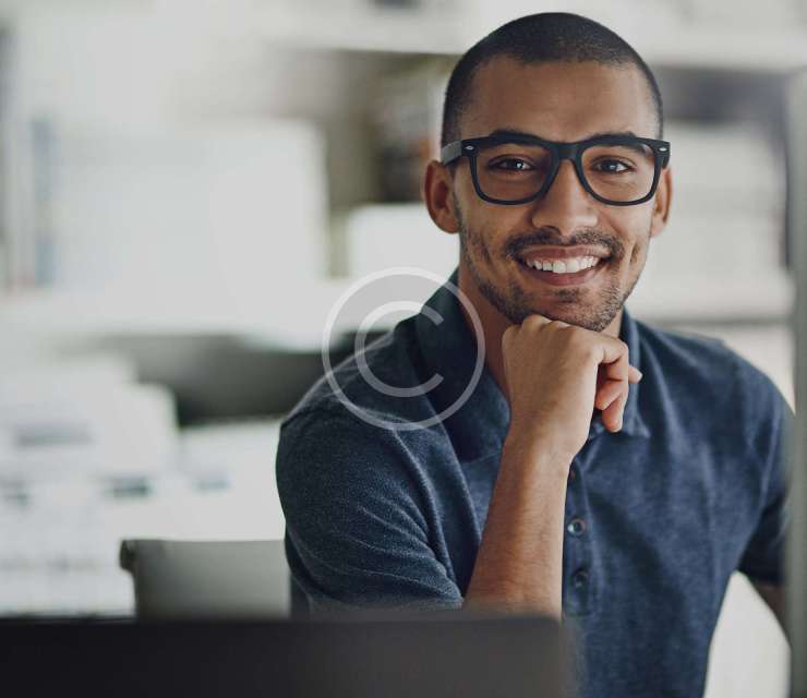 Grèves dans le secteur de l’énergie