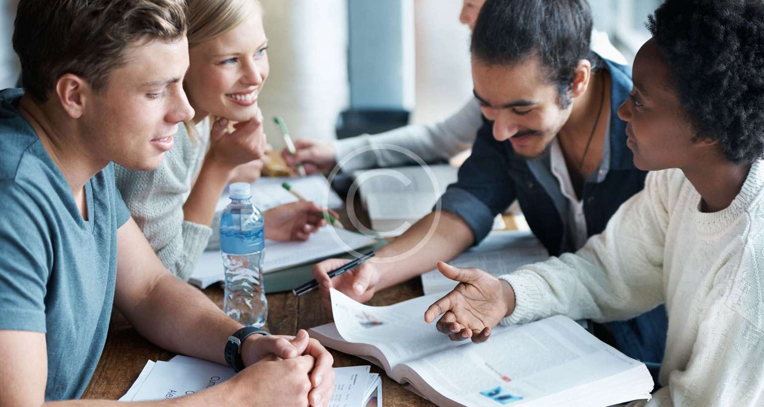 Loi Plein Emploi handicap