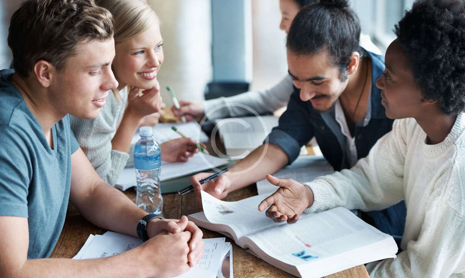 Loi simplification mutuelle collective