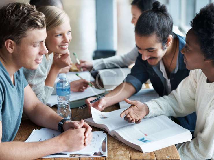 Loi simplification mutuelle collective