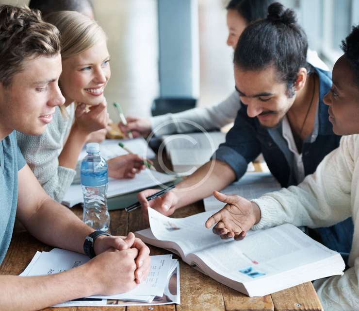 Loi simplification mutuelle collective