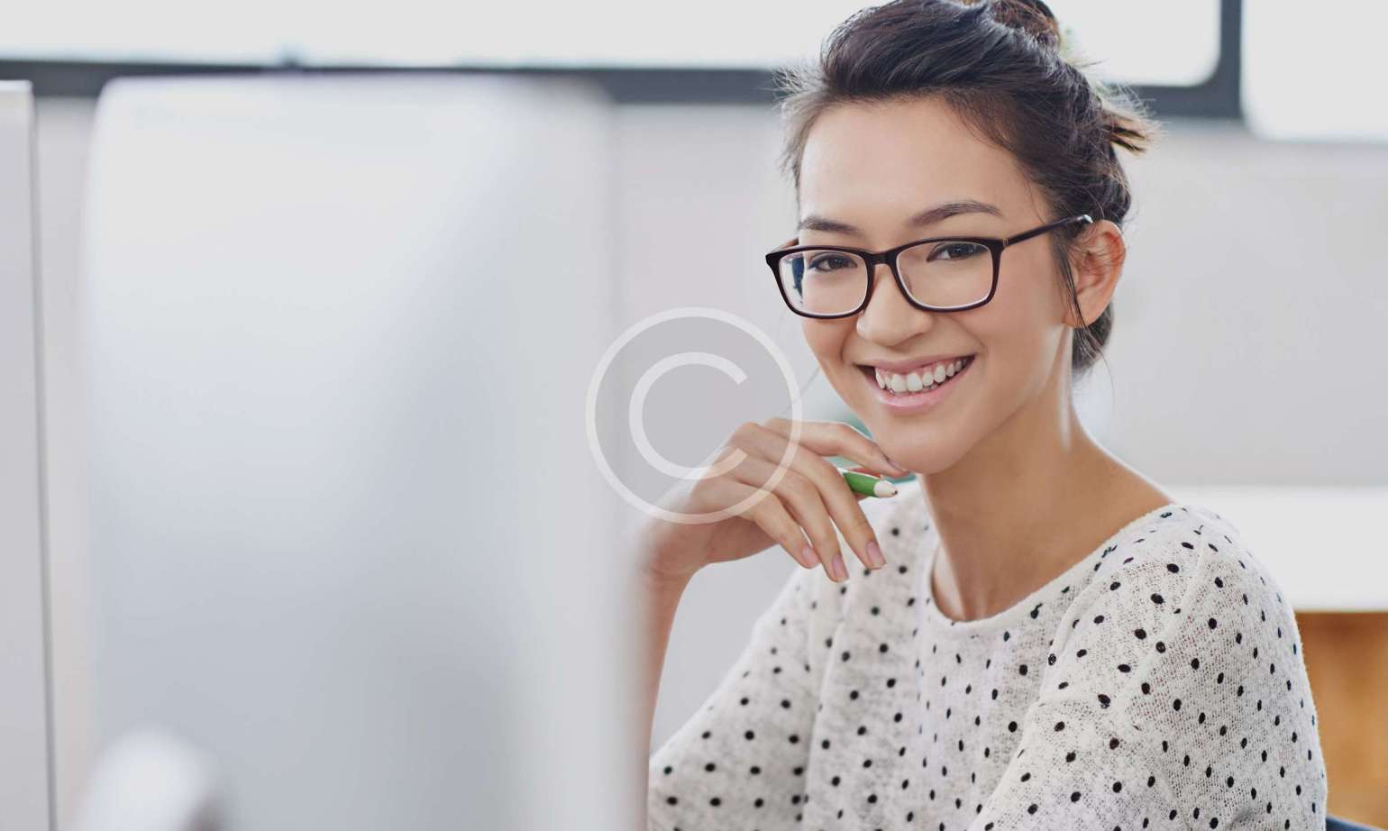 Permanence téléphonique