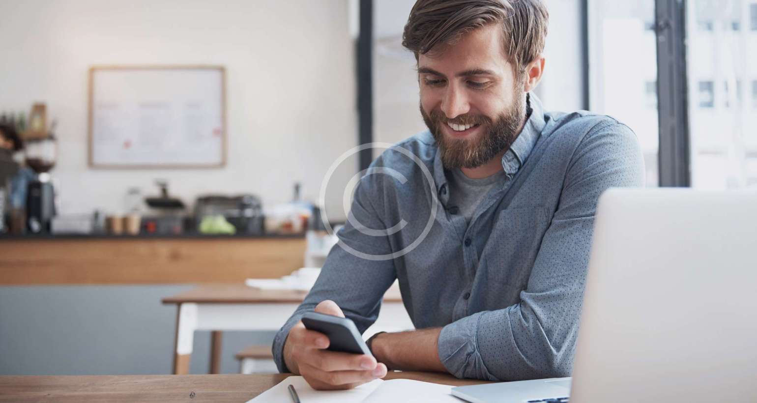 Nouvelles priorités économiques et conséquences pour les entreprises