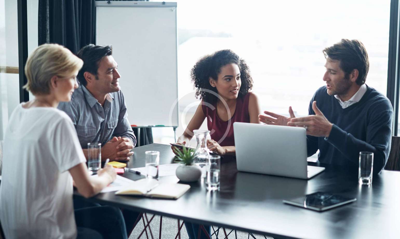 Protection juridique