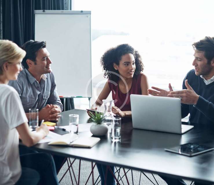 Grenelle de l’environnement : nouvelles obligations en matière de performance énergétique pour les bâtiments d’entreprise.