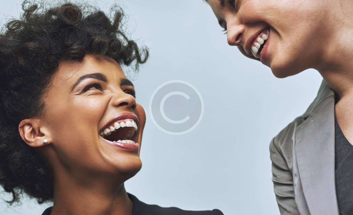 Environnement réglementaire