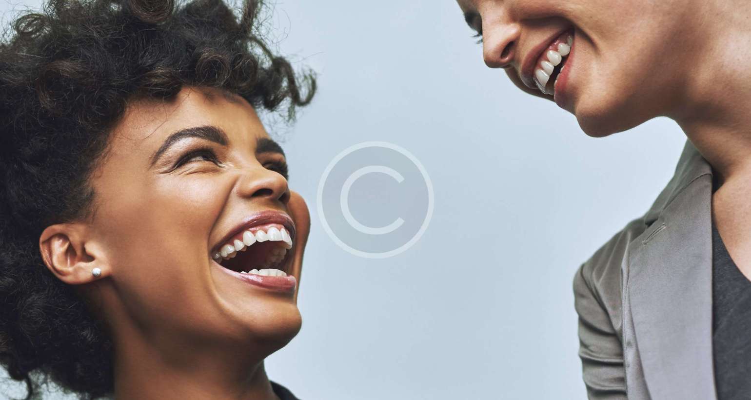 Aides rénovation crise énergétique