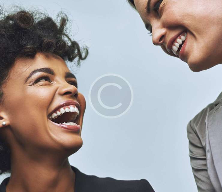 Guerre en Ukraine impacts