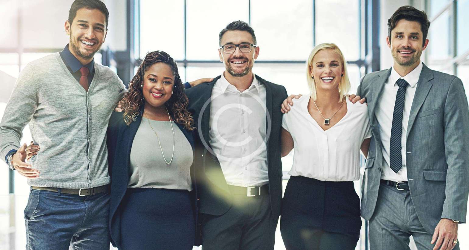 Budget 2021 soutiens Covid