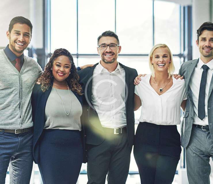 Budget 2026 transition énergétique